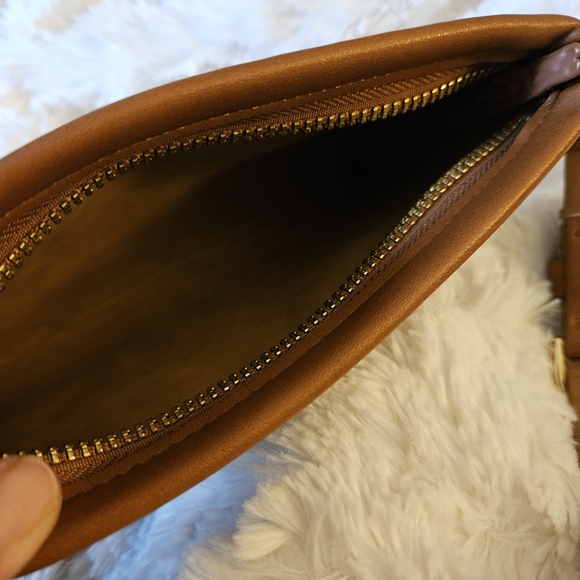 Michael Kors Belt Bag - XS/S - Picture 5 of 8